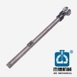 PP、PET打包帶螺桿/機筒-舟山市杰德機械有限公司，擠出機螺桿，注塑機螺桿，舟山螺桿，螺桿廠