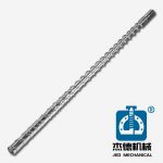 化纖紡絲螺桿機(jī)筒-舟山市杰德機(jī)械有限公司，擠出機(jī)螺桿，注塑機(jī)螺桿，舟山螺桿，螺桿廠