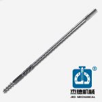 流延膜擠出機(jī)螺桿機(jī)筒-舟山市杰德機(jī)械有限公司，擠出機(jī)螺桿，注塑機(jī)螺桿，舟山螺桿，螺桿廠