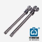 化纖紡絲螺桿機(jī)筒-舟山市杰德機(jī)械有限公司，擠出機(jī)螺桿，注塑機(jī)螺桿，舟山螺桿，螺桿廠