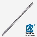 化纖紡絲螺桿機(jī)筒-舟山市杰德機(jī)械有限公司，擠出機(jī)螺桿，注塑機(jī)螺桿，舟山螺桿，螺桿廠