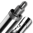 產(chǎn)品分類(lèi)