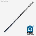 低煙無(wú)鹵電線電纜擠出機(jī)螺桿機(jī)筒-舟山市杰德機(jī)械有限公司，擠出機(jī)螺桿，注塑機(jī)螺桿，舟山螺桿，螺桿廠