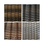 藤條狀擠壓設(shè)備-舟山市杰德機(jī)械有限公司，擠出機(jī)螺桿，注塑機(jī)螺桿，舟山螺桿，螺桿廠