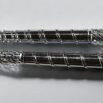 杰德 流延膜螺桿機(jī)筒 氮化電鍍合金 型號(hào)齊全 實(shí)力廠家-舟山市杰德機(jī)械有限公司，擠出機(jī)螺桿，注塑機(jī)螺桿，舟山螺桿，螺桿廠